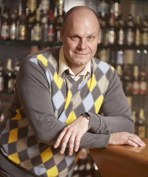 Несчастный случай Несчастный случай