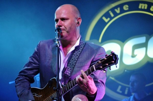 Несчастный случай Несчастный случай