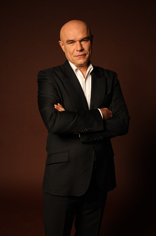 МОРАЛЬНЫЙ КОДЕКС МОРАЛЬНЫЙ КОДЕКС