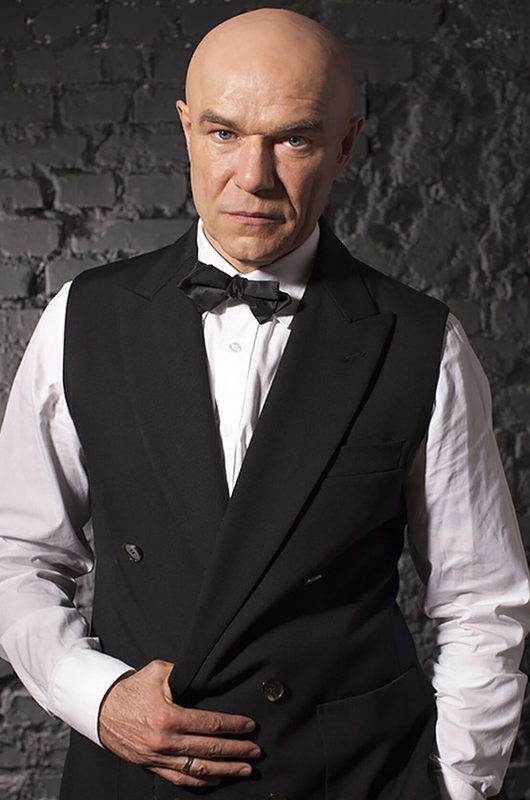 МОРАЛЬНЫЙ КОДЕКС МОРАЛЬНЫЙ КОДЕКС