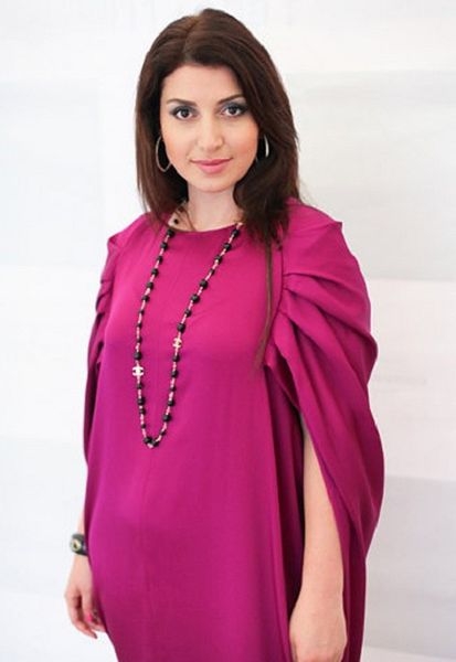 ЖАСМИН ЖАСМИН