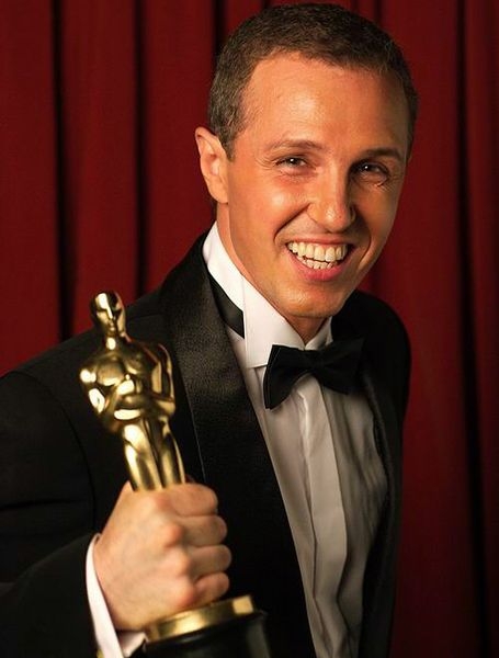 Игорь Верник Игорь Верник