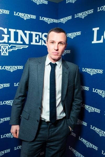 Игорь Верник Игорь Верник