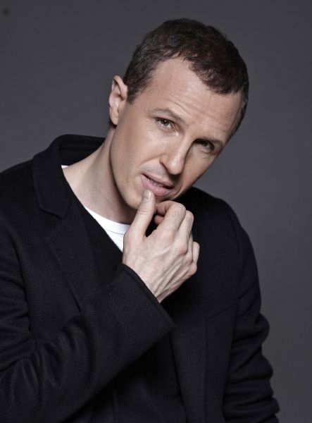 Игорь Верник Игорь Верник