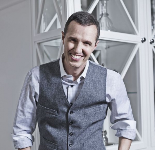 Игорь Верник Игорь Верник