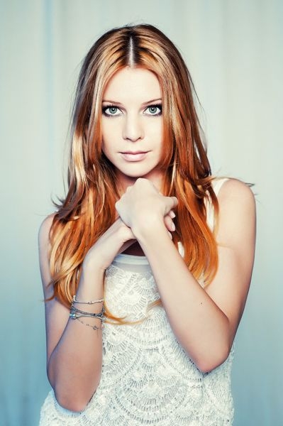 Наталья Подольская Наталья Подольская