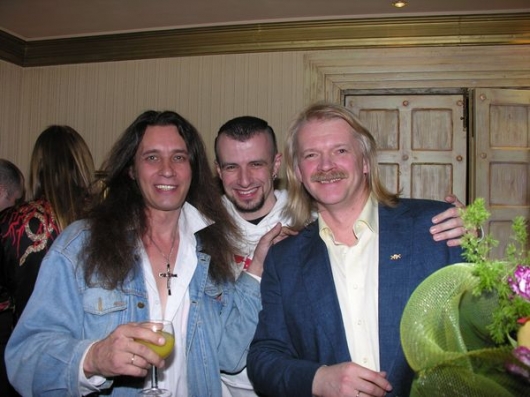 ЗЕМЛЯНЕ ЗЕМЛЯНЕ