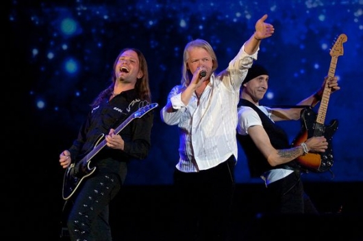 ЗЕМЛЯНЕ ЗЕМЛЯНЕ