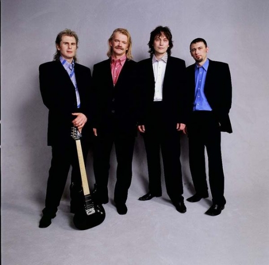 ЗЕМЛЯНЕ ЗЕМЛЯНЕ