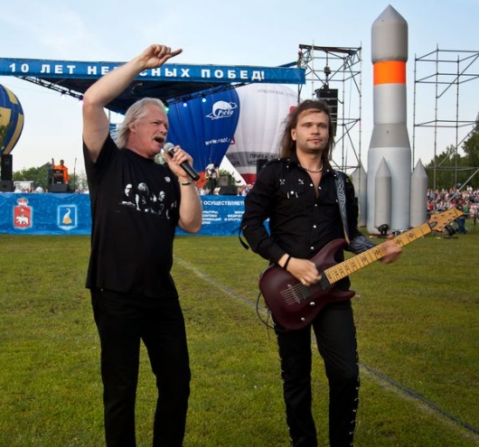 ЗЕМЛЯНЕ ЗЕМЛЯНЕ