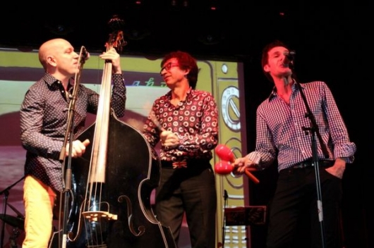 БРАВО БРАВО