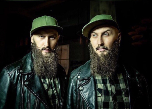 DJ project S-BROTHER-S DJ project S-BROTHER-S