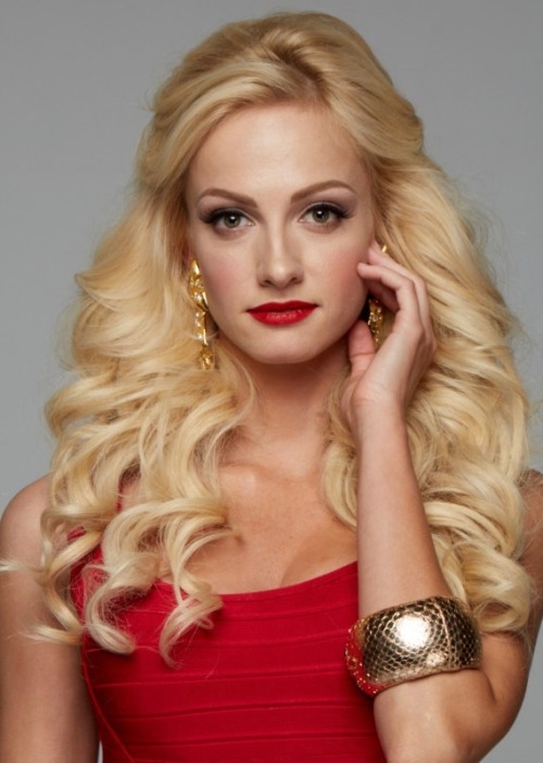 Полина Максимова Полина Максимова