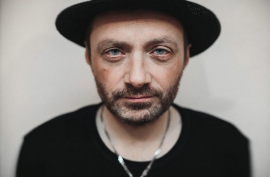 Глеб Самойлов Глеб Самойлов