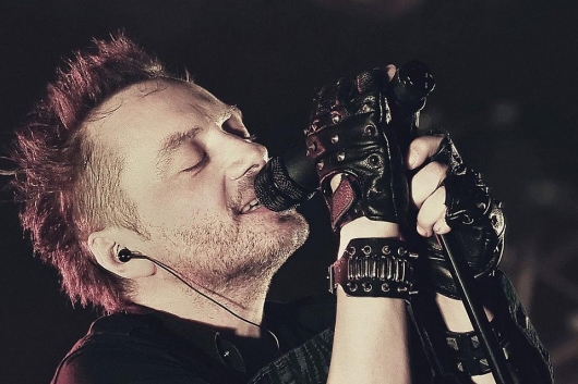 Глеб Самойлов Глеб Самойлов