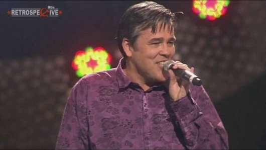 Eddy Huntington Eddy Huntington