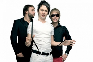 MUSE