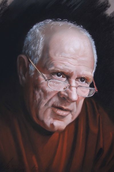 Анатолий Трушкин Анатолий Трушкин