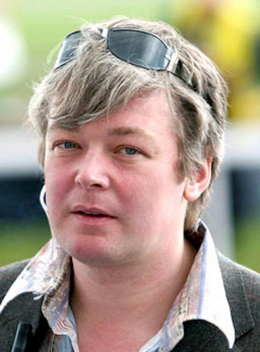 Александр Стриженов Александр Стриженов