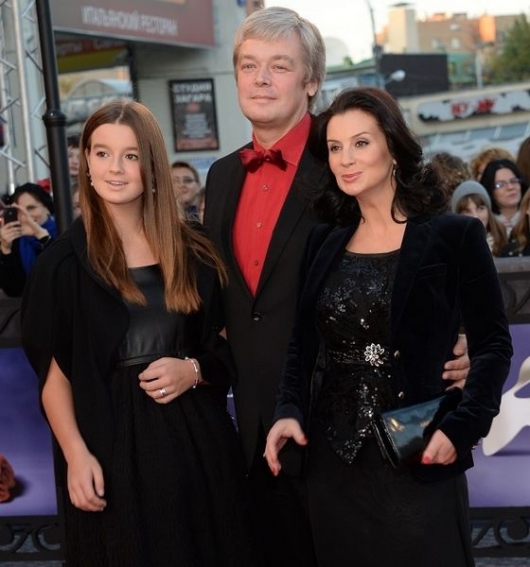 Александр Стриженов Александр Стриженов