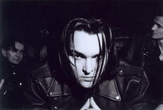 Кукрыниксы Кукрыниксы