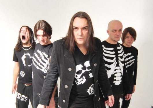 Кукрыниксы Кукрыниксы