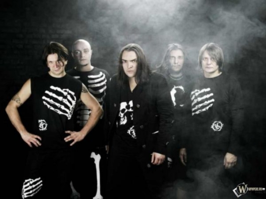 Кукрыниксы Кукрыниксы