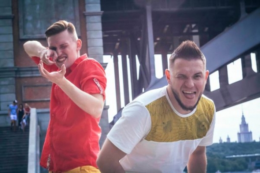 Интонация Интонация