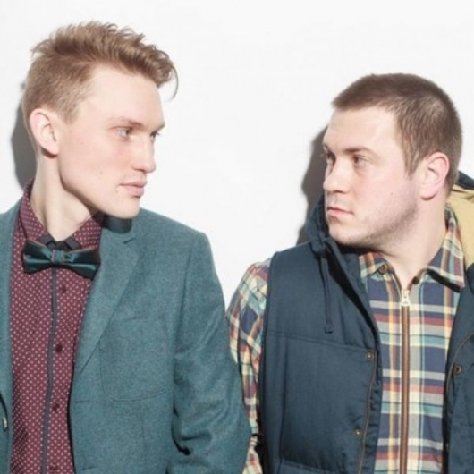 Интонация Интонация