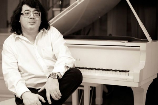 Игорь Корнелюк Игорь Корнелюк