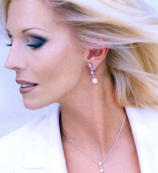 Наталья Ветлицкая Наталья Ветлицкая