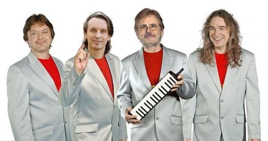 Пламя Пламя