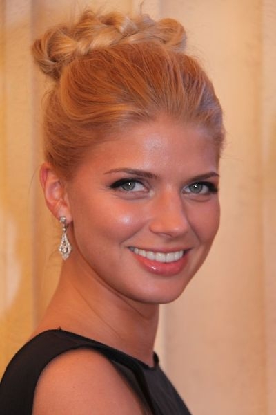 Настя Задорожная Настя Задорожная