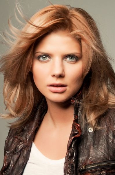 Настя Задорожная Настя Задорожная