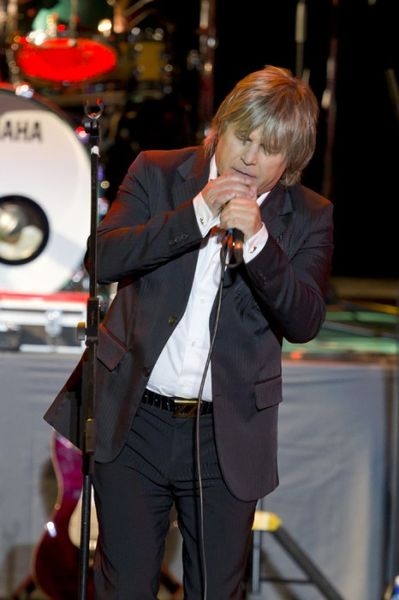 Алексей Глызин Алексей Глызин