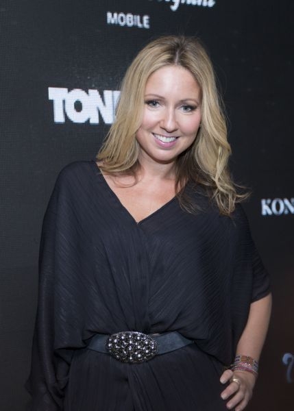 Дарья Субботина Дарья Субботина