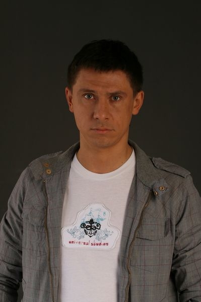 Тимур Батрутдинов Тимур Батрутдинов