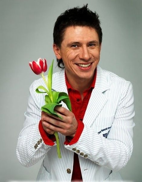 Тимур Батрутдинов Тимур Батрутдинов