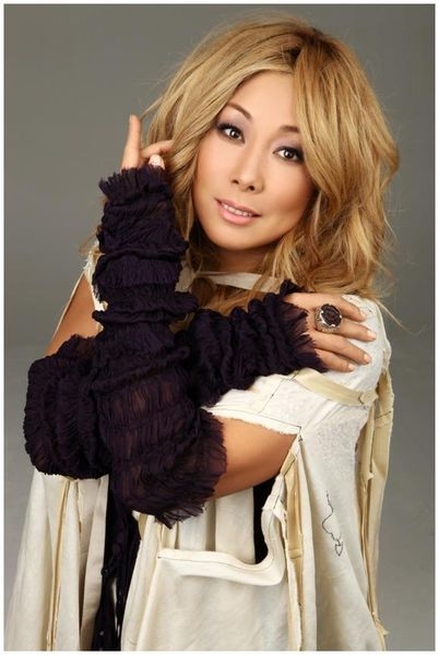 Анита Цой Анита Цой