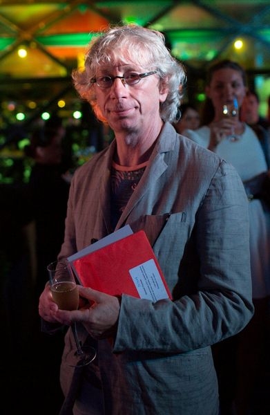 Аркадий Укупник Аркадий Укупник