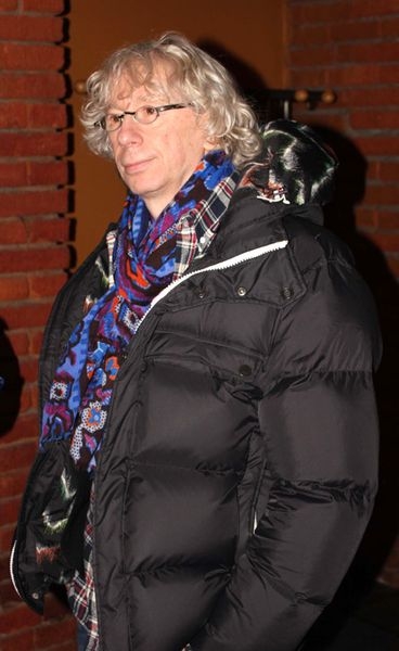 Аркадий Укупник Аркадий Укупник