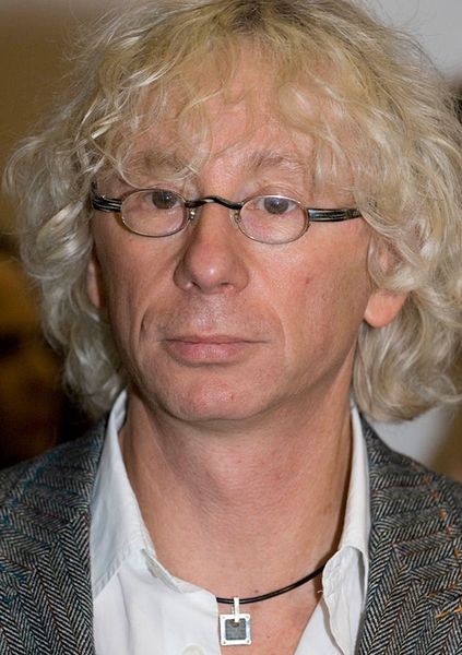 Аркадий Укупник Аркадий Укупник