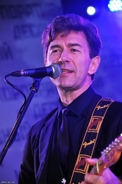 Валерий Сюткин Валерий Сюткин