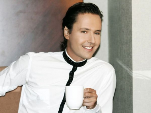 ВИТАС ВИТАС