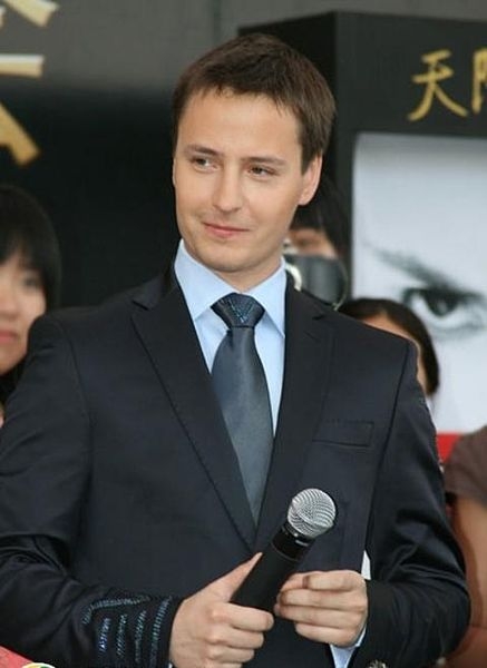 ВИТАС ВИТАС