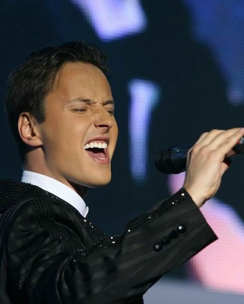 ВИТАС ВИТАС