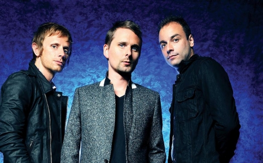 MUSE MUSE