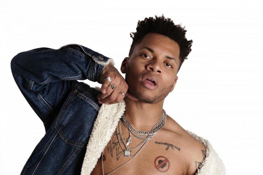 Жак Энтони Жак Энтони