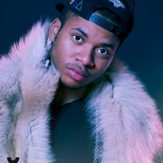 Жак Энтони Жак Энтони