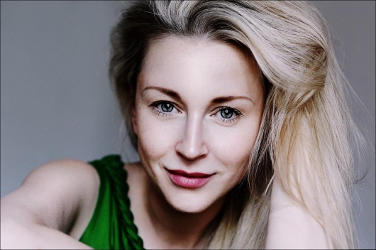 Ольга Медынич Ольга Медынич